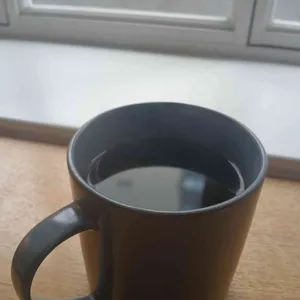 카페 고온 대표 사진