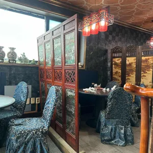 홍춘관 리뷰 사진