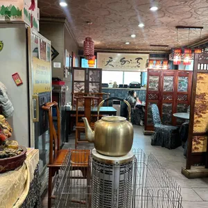 홍춘관 리뷰 사진