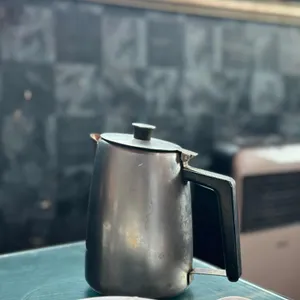 홍춘관 리뷰 사진