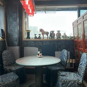 홍춘관 리뷰 사진