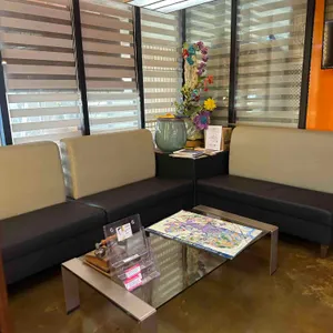 픽쳐스에프 대표 사진