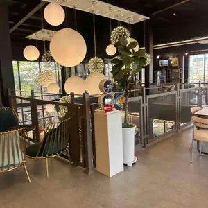 픽쳐스에프 대표 사진