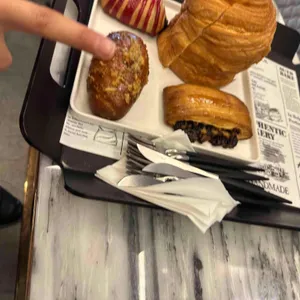 픽쳐스에프 대표 사진