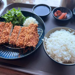 더봉반 대표 사진