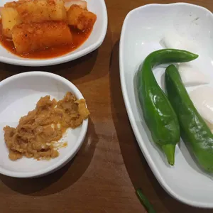 더도이종가돼지국밥 대표 사진