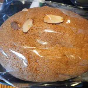 우리아빵 제빵소 사진 1