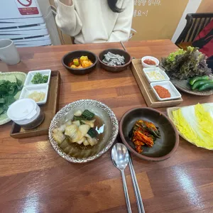 도랑추어탕 대표 사진