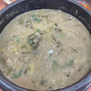 도랑추어탕 대표 사진