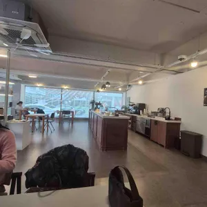 애콰이엇커피 대표 사진