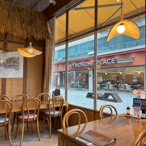 라이첸 대표 사진