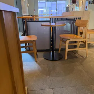 스타벅스 대표 사진