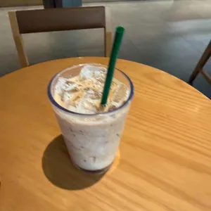 스타벅스 대표 사진