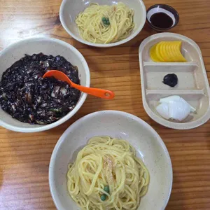 형제반점 대표 사진