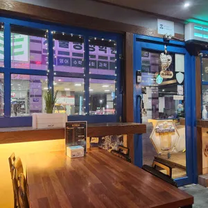 봉구비어 대표 사진