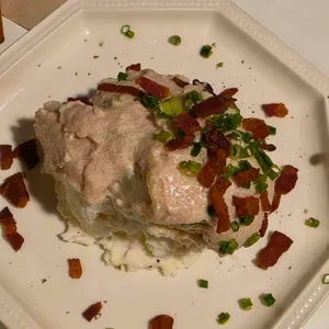 구또 대표 사진