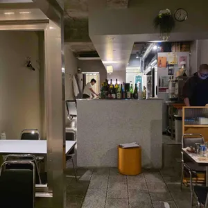 구또 대표 사진