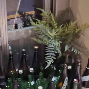 구또 대표 사진