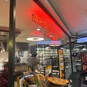 피자몰 대표 사진