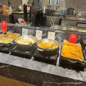 피자몰 대표 사진