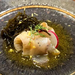 일차 대표 사진