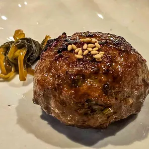 일차 대표 사진