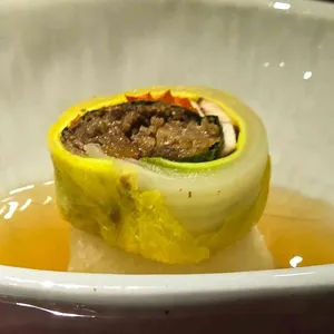 일차 대표 사진