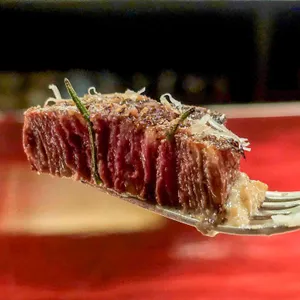 일차 리뷰 사진