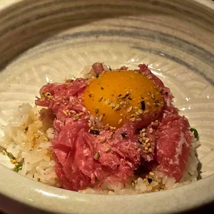 일차 리뷰 사진