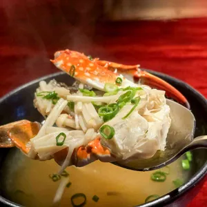 일차 리뷰 사진