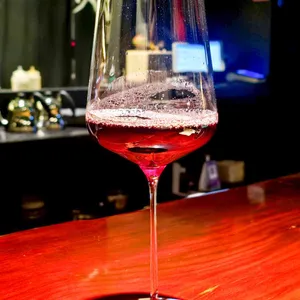 일차 리뷰 사진