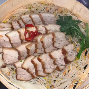 월랑 대표 사진