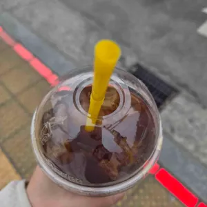 메가MGC커피 사진