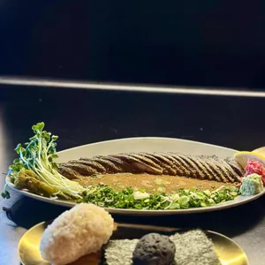 느랑 대표 사진