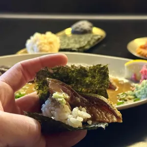 느랑 대표 사진