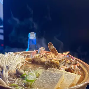 느랑 대표 사진