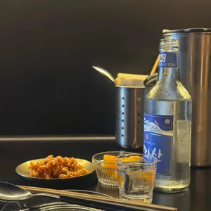 느랑 리뷰 사진