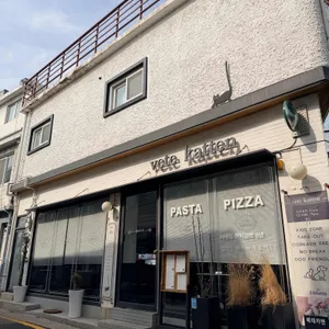 베테카텐 사진 2