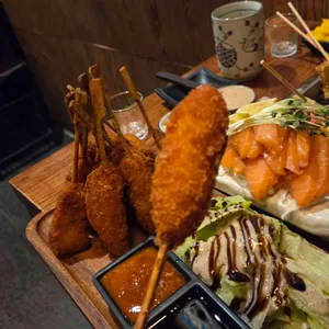 철길부산집 대표 사진