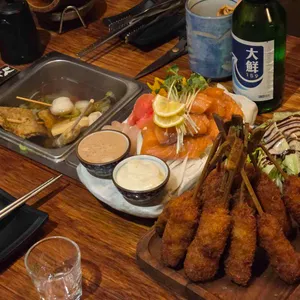 철길부산집 대표 사진