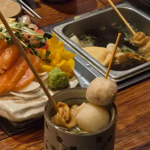 철길부산집 사진