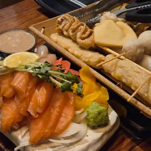 철길부산집 대표 사진