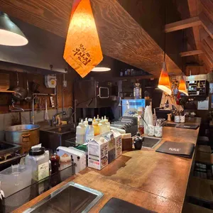 철길부산집 리뷰 사진