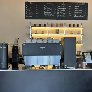 페르메아레 리뷰 사진