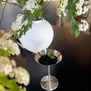 페르메아레 리뷰 사진