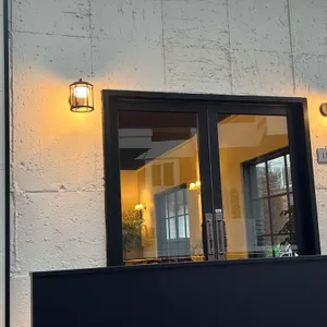 페르메아레 리뷰 사진