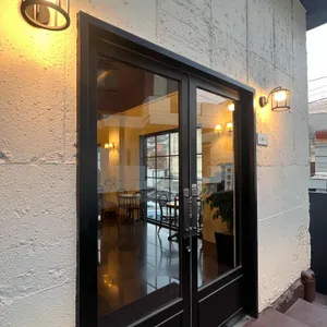 페르메아레 리뷰 사진