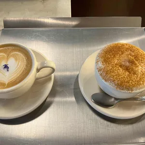 페르메아레 사진