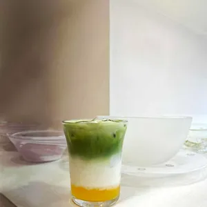 페르메아레 사진