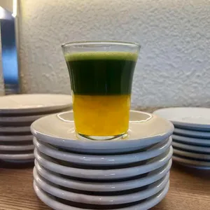 페르메아레 사진